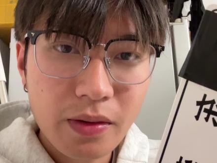 小牛nx风速和fx怎么选 一条视频告诉你谁才是亲儿子 #我要上热门 #百亿流量扶持 #内容过于真实 #vlog日常 #电动车 小牛nx风速和fx怎么选 一条视频告诉你谁才是亲儿子