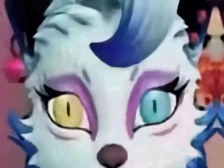 申请加入福瑞圈🥵 #福瑞 #福瑞圈 #福瑞控 #抽象