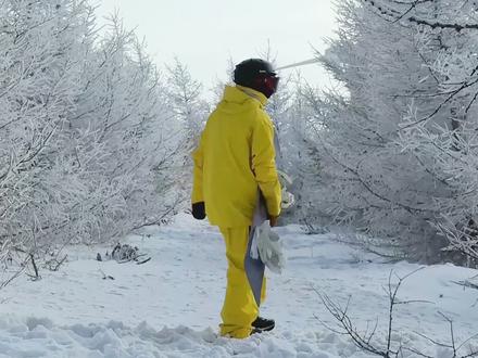 Kyle带来的全系产品体验分享 带你了解Gray Snowboards刻滑产品线从软到硬、从入门到进阶如何区别各个型号。
#刻滑
#滑雪
#滑雪装备
#单板滑雪