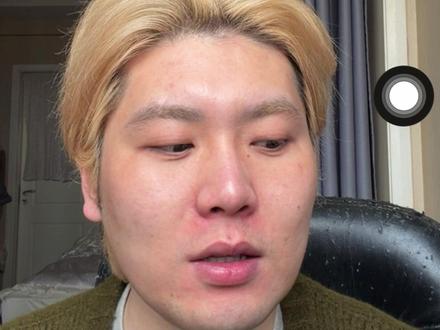 啥事交给豆包你就闹心去吧 #美妆 #豆包 #化妆 #豆包ai