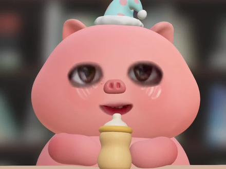 #枫稳 工作归工作,生活归生活,互相尊重。🫡#林枫松陈稳