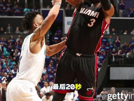 花重金坐NBA前排,你敢和球员互喷吗? #韦德 让黄蜂球迷彻底闭嘴!#Drake 助力猛龙夺冠!#路威廉姆斯 差点命丧球迷之手!#nba赛场 球迷和球员互怼是什么体验