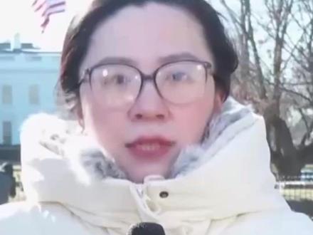 美国正式退出世界卫生组织