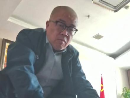 抽象家庭混剪(内含卡祖笛
#高手在民间 #搞笑 #抽象