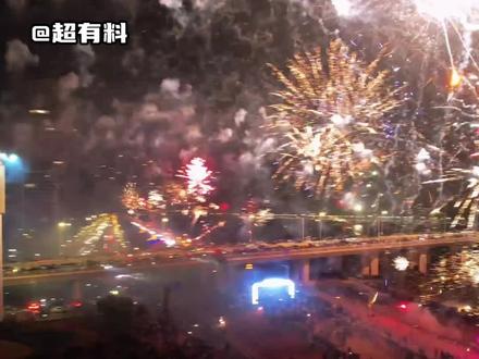 #抖音美好跨年季 终于等到一年一度最治愈的节目啦!#2025抖音美好惊喜夜官宣 #抖音美好惊喜夜