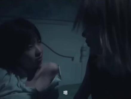 但我还是爱你的#地下电影 #说唱 #理想主义#db纪录片