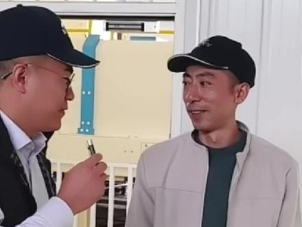 选择美腾XRT智能光电分选机的五大理由,最后一个亮了!#美腾科技 #智能选矿 #智慧矿山