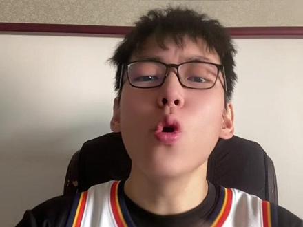 恭喜雷霆战胜马刺🎉🎉🎉
拿下小天王山#NBA季后赛 #雷霆队 #马刺队 #雷霆vs马刺