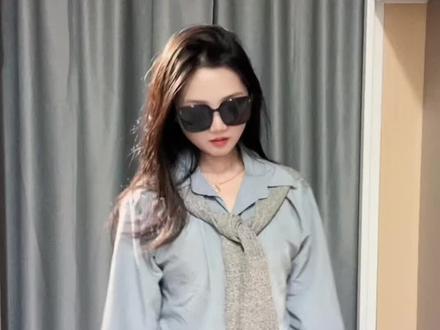 得劲Wu~
#nobatidao #Jennie#手势舞教程#热门手势舞