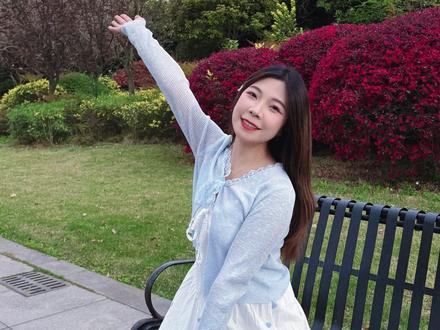 今天在充满希望的📍西南交通大学希望学院#招生简章的正确打开方式 #高考 #校园 #西南交通大学希望学院