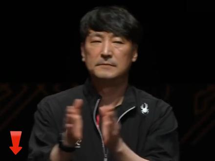 争议!向鹏被罚分,裁判认为局中拖延时间,直接两黄变一红