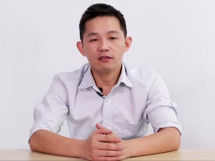 售价20万,中端核心交换机的牌面——H3C数据中心交换机S9804开评