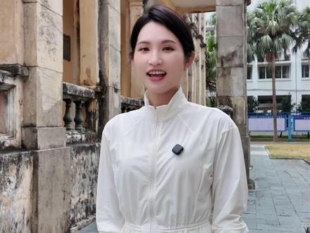 北海最早的公共图书馆。 这里不仅走出过许多知识青年,还走出了一支抗日学生队。 #历史 #北海旅游 #北海中学 #北海一中 #海城区二小