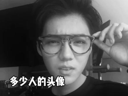 又是谁的青春了~ #鹿晗 #韩汶栩 #青春 #高街 @DOU+上热门 @DOU+小助手