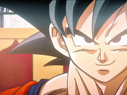 “实力亦是差距.”#余秀漫剪 #混剪