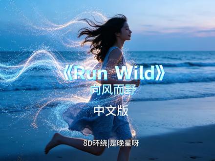 "一首宝藏歌这节奏太上头了真的太好听了”中文版 #音乐分享 #创作者扶持计划 #热门歌曲分享 #创作者中心 #创作灵感