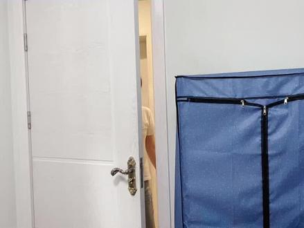 孩子啊,你天天喊着要自由,没有规则,哪来的自由?#规则与自由 #家庭规则 #亲子沟通