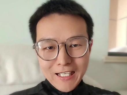 缴满30年!不会再延长了吧?