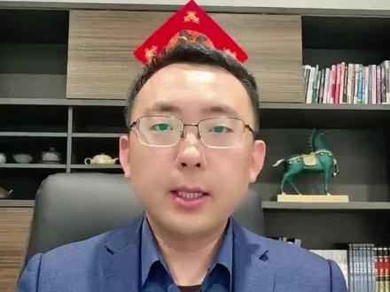 23级的学子你们辛苦了! 考完试就好好的放松!#专升本考试 #考完试就可以去看世界了 #海纳浩哥 #专升本成功上岸