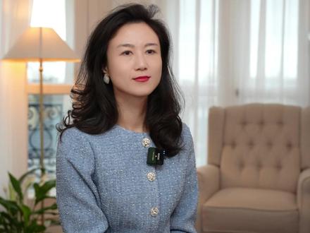 长的好看就能逆天改命?美貌究竟是祝福还是“诅咒”? #美貌 #人生感悟 #认知 #个人成长 #改命