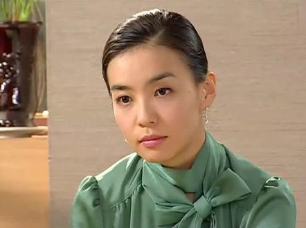 经典韩剧噢必胜奉顺英(必胜和卢郁婷最暧昧片段)