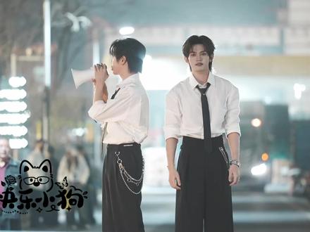 3分钟超长营业
#云熠 #云熠专属话题 #云熠直播 #云熠cp