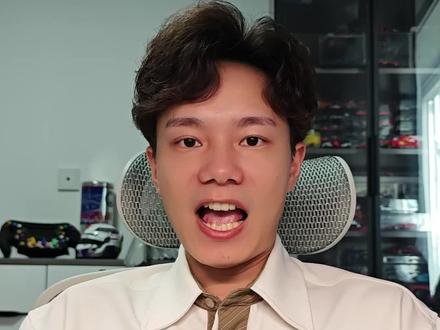 在F1换胎一年能赚多少钱?💰 #F1 #知识分享 #涨知识