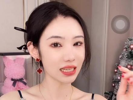 别人夸你如何高情商回答#高情商 #女性智慧 #干货分享