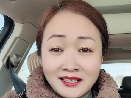 #国乒赛事#WTT重庆冠军赛正式开始。