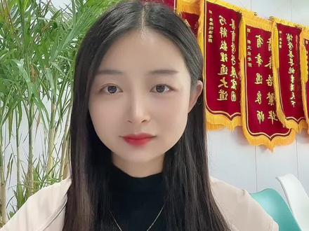西安家长必看!历史组高考分数位次对照表🔥#高考 #高考志愿#高考成绩 #高考历史组 #志愿规划