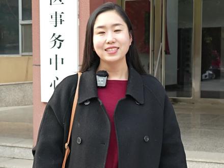 育儿补贴线上线下详细申领流程#育儿补贴 #申领方式 #香河 #育儿经验分享