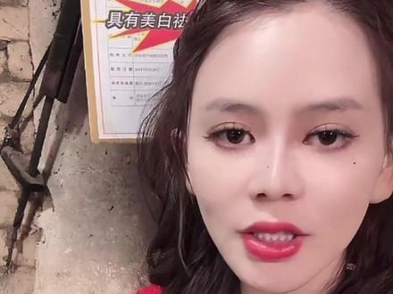 表哥回贵港老家搭建基地,白白丢了200个W#表哥覃进展 #抖音小助手