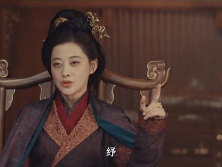 重大历史题材剧《#太平年 》正式官宣定档,将于1月23日起登陆央视一套,并在爱奇艺、芒果TV、腾讯视频以及多家国际平台全球同步播出。该剧由#白宇 #周雨彤 #朱亚文 等主演,讲述了在五代十国中后期至北宋初期,吴越国君主钱弘俶一路成长,担负起天下责任,以苍生为念,于北宋太平兴国三年“纳土归宋”,助力实现天下太平的历史故事。