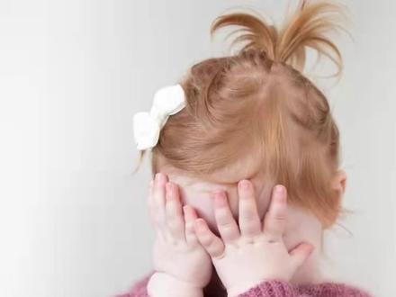 @抖音热点 @抖音 来咯来咯来咯,玛格丽特套头衫开织咯!喜欢这款毛衣的小伙伴在编织的过程中有不明白的可以私信或者评论!爱你们哟❤️#热门 #毛线编织 #儿童毛衣 #萌娃穿搭 #编织教程