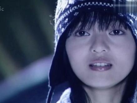 精选《海豚湾恋人》五首插曲,催泪感人,满满回忆!
#张韶涵 #许绍洋 #海豚湾恋人 #8090经典怀旧 #百听不厌的旋律