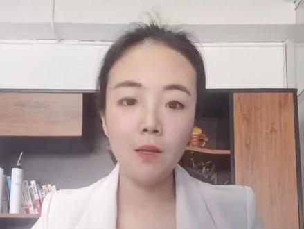 #结构胶厂家 #干货分享 结构胶发泡胶喷在衣服上了怎么办