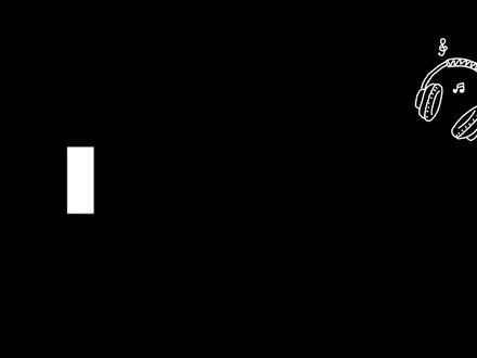 59分钟听李荣浩歌曲合集,“一个人就是一支队伍”乐坛创作才子 #李荣浩 #创作才子 #李白 #全能音乐人 #音乐