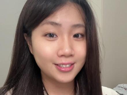 计算机二级出分 立马做这三件事 #大学生 #大学 #计算机二级 #计算机 #内容过于真实