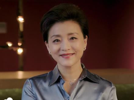 4个小细节教你修炼自己的 #气场 。 #情感共鸣 #职场人生 #女性智慧 #个人成长