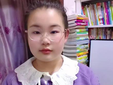 六下五单元文言文《学弈》考点梳理#六下#六下语文#六年级语文#六年级