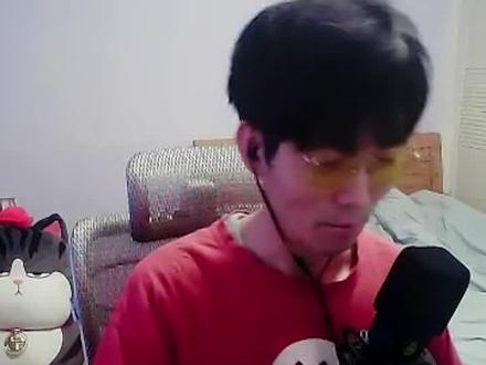 又卡bug又开脚本?!#lol #蜘蛛女皇