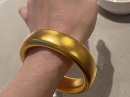 #小云雀AI 几秒教你制作万物皆可叫醒AI特效一键免费制作教程来了,万物生灵手镯变身特效教程ai 特效恶搞ai哎一声视频怎么制作,ai哎一声被叫醒原视频制作教程#小云雀seedance #哎的一声ai特效ai万物皆可叫醒#是谁的呼唤叫醒了沉睡的我 视频生成器,万物皆可叫醒,万物皆可叫醒制作教程,叫醒特效AI指令,万物皆可叫醒模板,万物皆可叫醒拍同款,万物皆可叫醒AI视频,万物皆可叫醒哎的一声配音,万物皆可叫醒指令,小云雀Al使用教程万物生灵AI特效教程
一声呼唤唤醒万物教程
万物生灵氛围感特效
一声呼唤唤醒万物短片
一声呼唤唤醒万物搞笑版
一声呼唤唤醒万物AI
万物生灵人物跳舞
一声呼唤唤醒万物人物AI生成
人物视频模板
万物生灵AI生成人物视频步骤
一声呼唤唤醒万物教程
一声呼唤唤醒万物人物版
AI生成人物视频教程
AI人物视频制作软件
万物生灵氛围感短片
万物生灵AI特效
万物生灵创意氛围感
万物生灵AI特效制作教程
方法非常简单
任何照片都可以生成
万物生灵AI特效原视频
万物生灵搞笑视频
一声呼唤唤醒万物搞笑视频
人物氛围感唤醒画面
万物生灵人物视频
万物生灵AI
AI生成人物氛围感教程
万物生灵AI特效指令
一声呼唤唤醒万物完整原版
一声呼唤唤醒万物原版画面
一声呼唤唤醒万物热门梗
一声呼唤唤醒万物热门片段
一声呼唤唤醒万物氛围感短片
万物生灵AI
万物生灵AI提示词
万物生灵AI特效
万物生灵AI原声
万物生灵人物AI怎么制作
万物生灵AI氛围感
万物生灵AI搞笑视频
万物生灵氛围感短片
万物生灵创意画面
万物生灵AI
万物生灵AI特效
万物生灵AI教程
万物生灵人物系列
万物生灵AI提示词
万物生灵AI特效小云雀
哎一声呼唤唤醒万物呀
万物生灵AI
万物生灵AI特效
万物生灵AI特效教程
万物生灵AI拍同款
一声呼唤唤醒万物超美氛围感
人物氛围感唤醒特效制作
就这样拿捏万物生灵镜头感
万物生灵人物特效
一声呼唤唤醒万物这个梗原视频
人物总万物生灵AI特效
万物生灵创意动画制作
多角色万物生灵氛围感效果
#万物生灵AI特效