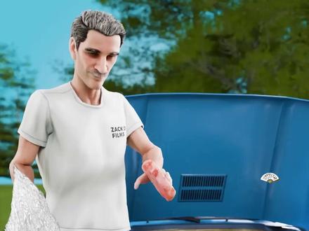 怎么在过年回家的路上吃烤肉? #文言文科普#天工开物#科普知识#涨知识