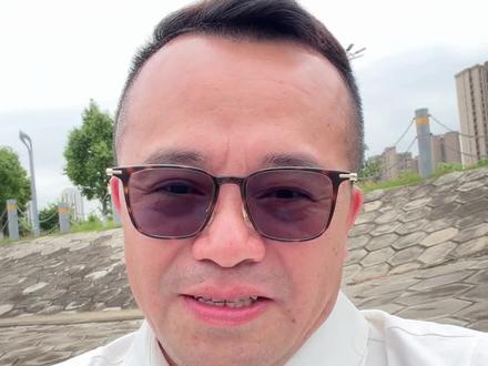 王宁吃潮汕粿条 #潮汕人#潮汕美食 潮汕粿条到底是啥?怎么如此贵?