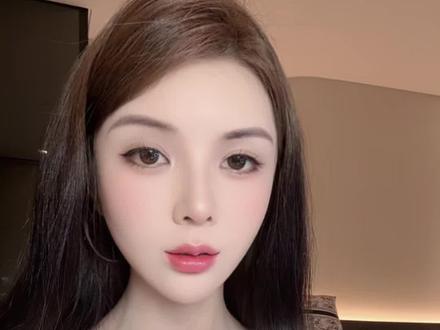 #美联储 #美联储议息会议 #川普 #股民 大家怎么看?