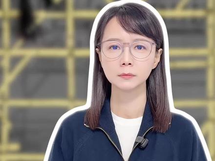 为什么这场大火,会如此严重?为什么用竹棚架?#薇观察 #抖音热评 #香港大火