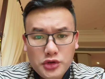 看到许涛的视频内容,关于史蒂芬森中方公司我想说几句话!