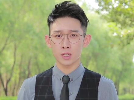 帮助他人就是帮助自己,遇到这种情况你会怎么做?@抖音汽车 @玩车女神 #汽车速度与激情 #传递正能量