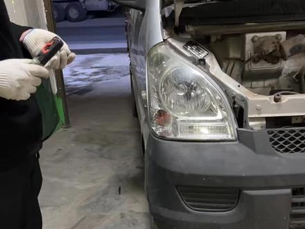 这设计挺哇塞啊#汽车保养与维修