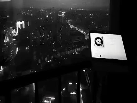 挖掘机学校哪家强?中国山东找蓝翔#伪装学渣#贺朝#谢俞#蓝翔